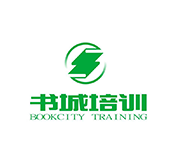 深圳書城培訓——集合設(shè)計|幼兒園設(shè)計|幼兒園室內(nèi)設(shè)計|兒童教育空間設(shè)計|早教機構(gòu)設(shè)計|幼兒園裝修設(shè)計|高端幼兒園設(shè)計公司